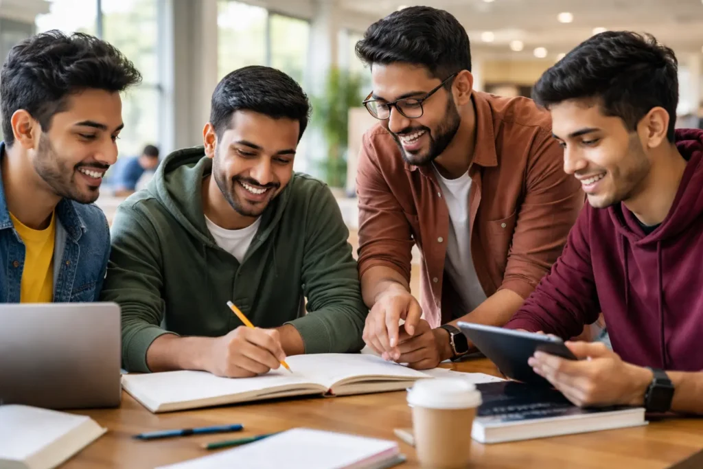 How Technology Changes Online Education in 2026