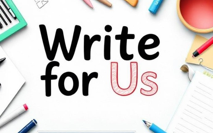 Write For Us Technology, AI & Marketing: Guest Post | Milyom