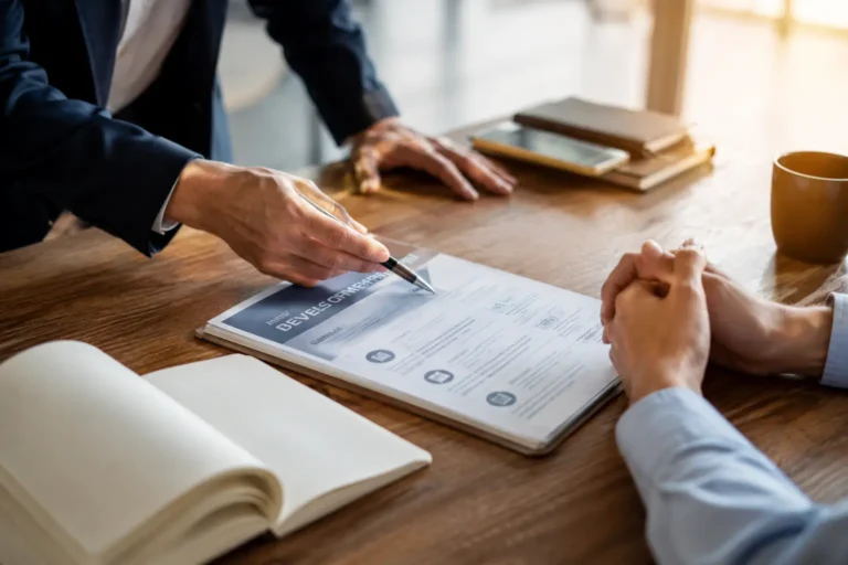 Business Development Manager: Roles, Skills, Salary & Career Guide (2026)