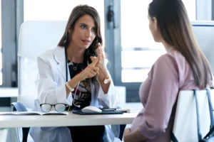 Maximising Revenue with OB/GYN Medical Billing Services in Florida