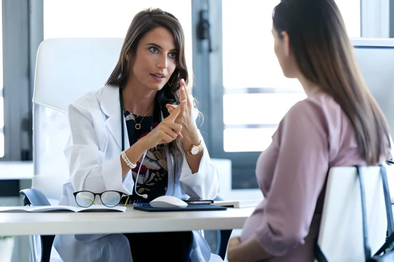 Maximising Revenue with OB/GYN Medical Billing Services in Florida