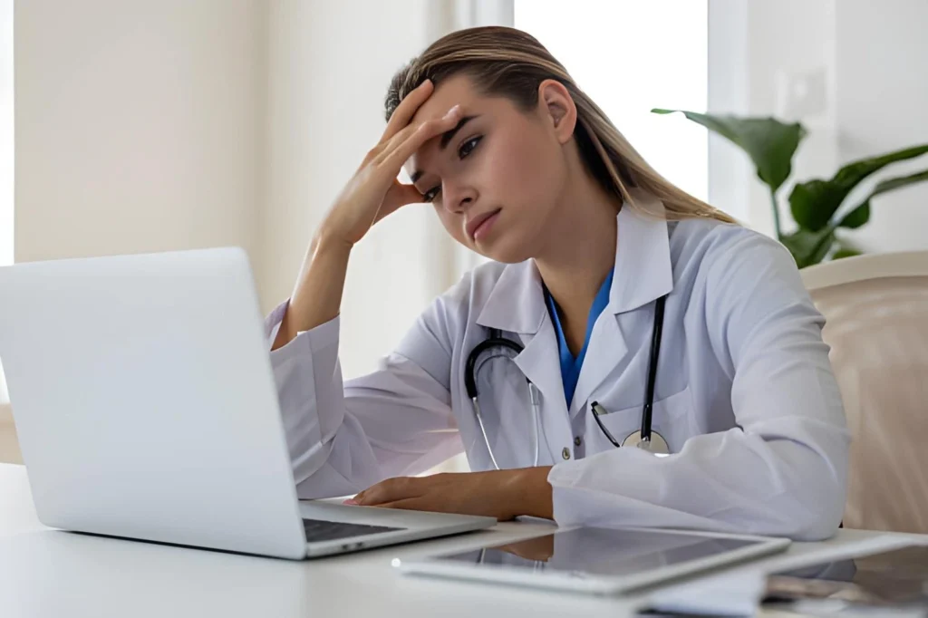 How Behavioral Health Billing Services Manage Patient Balances and Collections