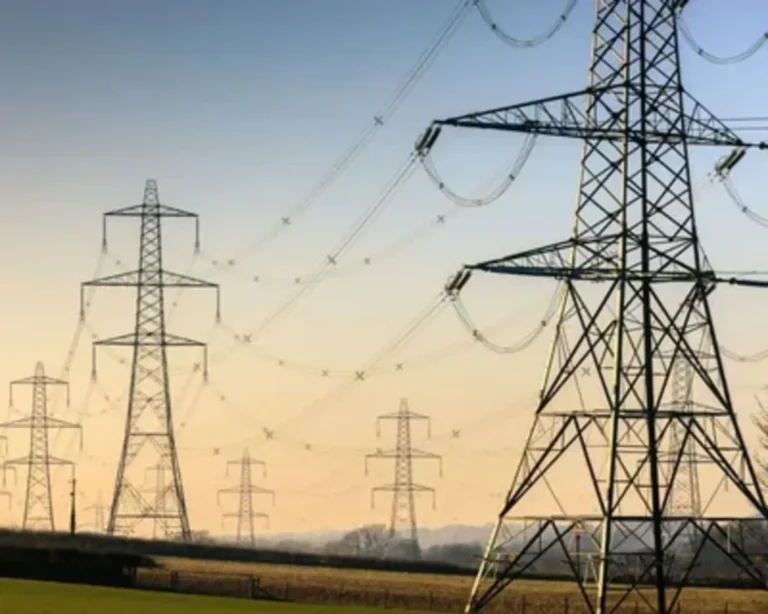 Are You Paying Too Much for Electricity Without Realizing It?